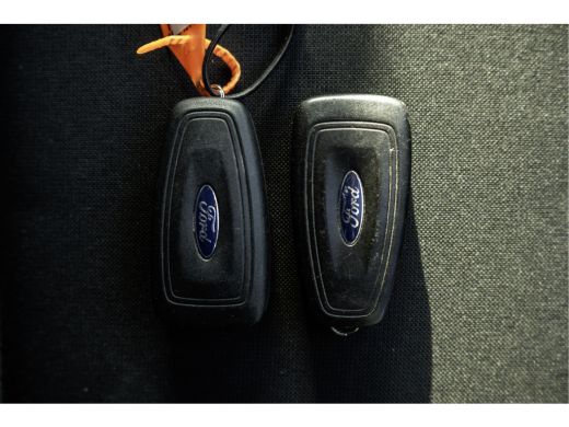 Ford Transit 350 2.0 TDCI L4H3 | Carplay | Camera | Cruise | Airco ActivLease financial lease