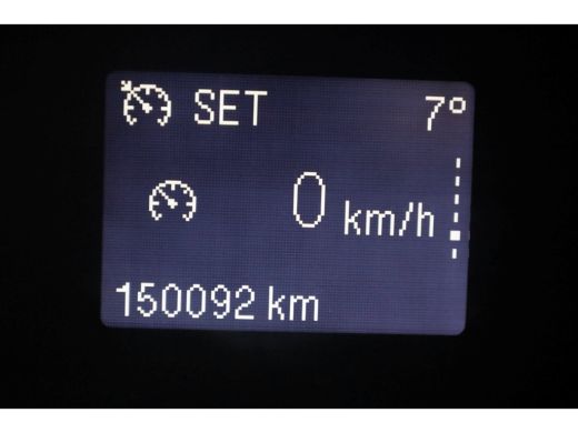 Ford Transit Custom 340 2.0 TDCI 130pk L2H1 Trend Airco Trekhaak 2800kg 08-2020 ActivLease financial lease