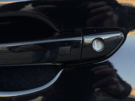 Hyundai Kona Aut. EV Fashion 64kWh | Navi | Camera | HUD | KRELL Sound | ActivLease financial lease