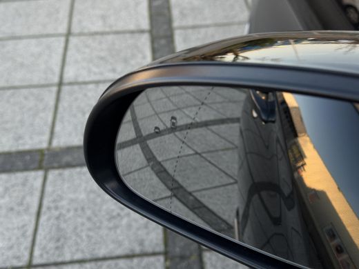 Hyundai Kona Aut. EV Fashion 64kWh | Navi | Camera | HUD | KRELL Sound | ActivLease financial lease