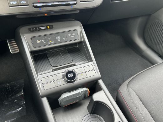 Hyundai Kona N Line Business 64.8 kWh | Uit voorraad leverbaar! | ActivLease financial lease