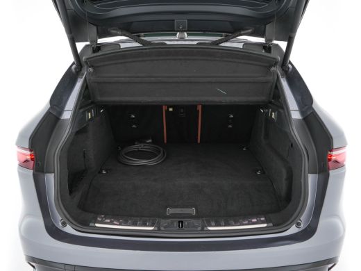 Jaguar F-PACE 2.0 P400e PHEV R-Dynamic HSE AWD ( Plug-in ) (INCL-BTW) Aut. *PANO | LEATHER | MERIDIAN-SOUND | F... ActivLease financial lease