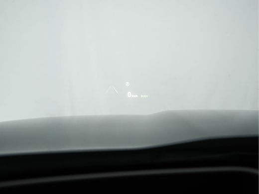 Jaguar F-PACE 2.0 P400e PHEV R-Dynamic HSE AWD ( Plug-in ) (INCL-BTW) Aut. *PANO | LEATHER | MERIDIAN-SOUND | F... ActivLease financial lease