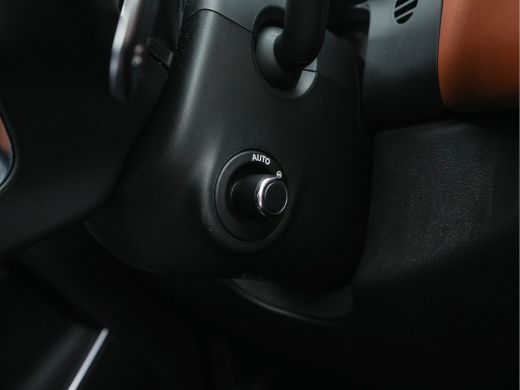 Jaguar F-PACE 2.0 P400e PHEV R-Dynamic HSE AWD ( Plug-in ) (INCL-BTW) Aut. *PANO | LEATHER | MERIDIAN-SOUND | F... ActivLease financial lease