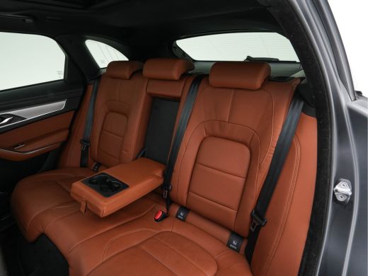 Jaguar F-PACE 2.0 P400e PHEV R-Dynamic HSE AWD ( Plug-in ) (INCL-BTW) Aut. *PANO | LEATHER | MERIDIAN-SOUND | F... ActivLease financial lease