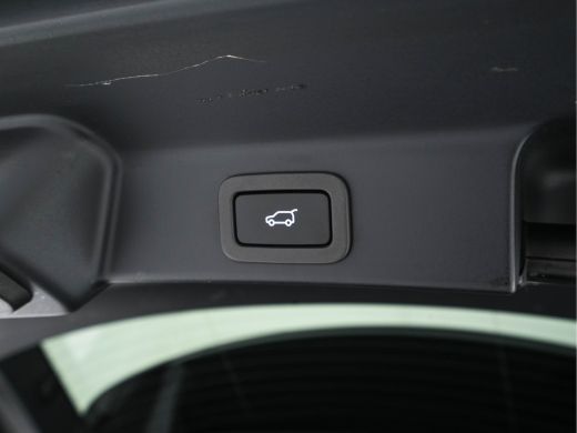 Jaguar F-PACE 2.0 P400e PHEV R-Dynamic HSE AWD ( Plug-in ) (INCL-BTW) Aut. *PANO | LEATHER | MERIDIAN-SOUND | F... ActivLease financial lease