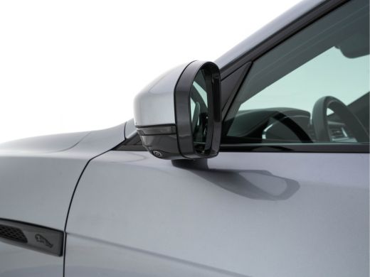 Jaguar F-PACE 2.0 P400e PHEV R-Dynamic HSE AWD ( Plug-in ) (INCL-BTW) Aut. *PANO | LEATHER | MERIDIAN-SOUND | F... ActivLease financial lease