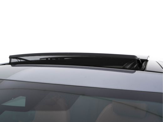 Jaguar F-PACE 2.0 P400e PHEV R-Dynamic HSE AWD ( Plug-in ) (INCL-BTW) Aut. *PANO | LEATHER | MERIDIAN-SOUND | F... ActivLease financial lease