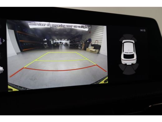 Kia EV6 Plus 77.4 kWh | SOH 100% | 1e Eigenaar! | Leder | Sfeerverlichting | Memory Zetels | LED | Navi |... ActivLease financial lease