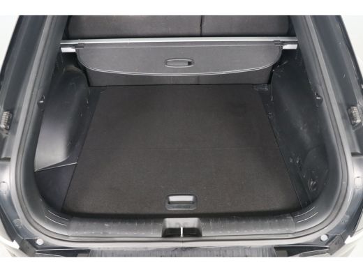 Kia EV6 Plus 77.4 kWh | SOH 100% | 1e Eigenaar! | Leder | Sfeerverlichting | Memory Zetels | LED | Navi |... ActivLease financial lease