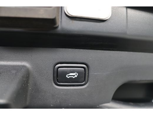 Kia EV6 Plus 77.4 kWh | SOH 100% | 1e Eigenaar! | Leder | Sfeerverlichting | Memory Zetels | LED | Navi |... ActivLease financial lease