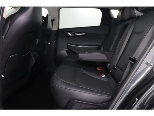 Kia EV6 Plus 77.4 kWh | SOH 100% | 1e Eigenaar! | Leder | Sfeerverlichting | Memory Zetels | LED | Navi |... ActivLease financial lease