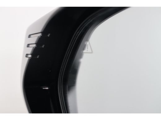 Kia EV6 Plus 77.4 kWh | SOH 100% | 1e Eigenaar! | Leder | Sfeerverlichting | Memory Zetels | LED | Navi |... ActivLease financial lease