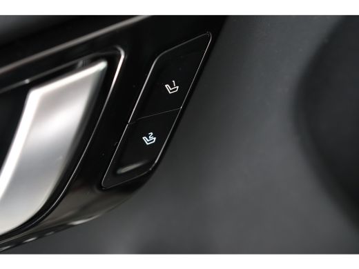 Kia EV6 Plus 77.4 kWh | SOH 100% | 1e Eigenaar! | Leder | Sfeerverlichting | Memory Zetels | LED | Navi |... ActivLease financial lease