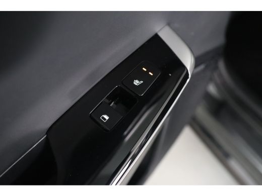 Kia EV6 Plus 77.4 kWh | SOH 100% | 1e Eigenaar! | Leder | Sfeerverlichting | Memory Zetels | LED | Navi |... ActivLease financial lease