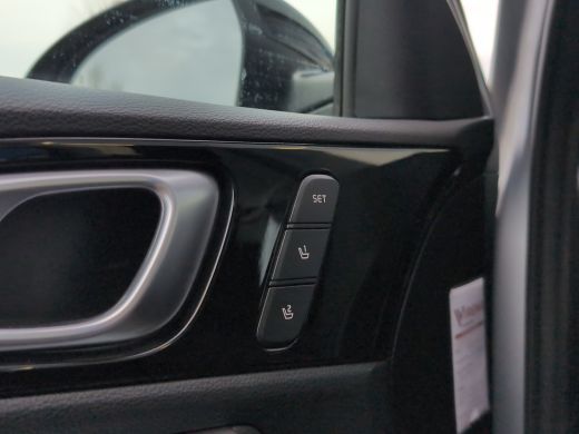 Kia ProCeed 1.5 T-GDI GT-PlusLine 160pk | Pano | JBL | Adap. Cruise | Carplay | Elek Stoel ActivLease financial lease