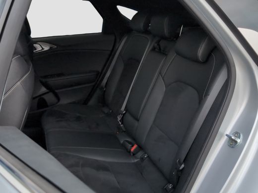 Kia ProCeed 1.5 T-GDI GT-PlusLine 160pk | Pano | JBL | Adap. Cruise | Carplay | Elek Stoel ActivLease financial lease