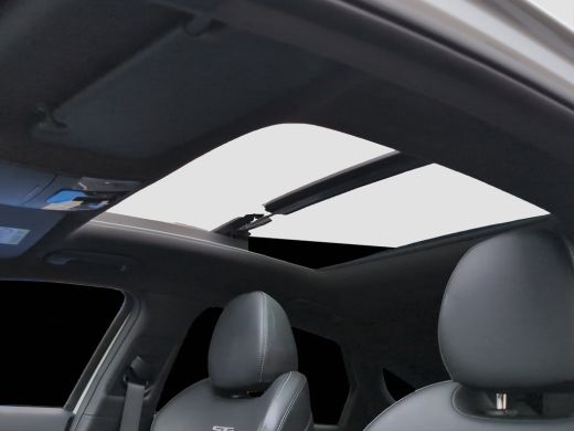 Kia ProCeed 1.5 T-GDI GT-PlusLine 160pk | Pano | JBL | Adap. Cruise | Carplay | Elek Stoel ActivLease financial lease