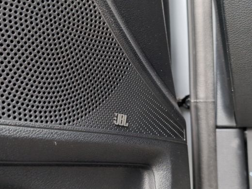 Kia ProCeed 1.5 T-GDI GT-PlusLine 160pk | Pano | JBL | Adap. Cruise | Carplay | Elek Stoel ActivLease financial lease