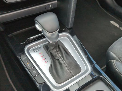 Kia ProCeed 1.5 T-GDI GT-PlusLine 160pk | Pano | JBL | Adap. Cruise | Carplay | Elek Stoel ActivLease financial lease