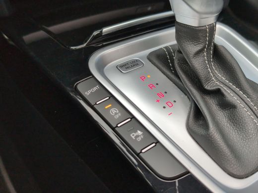 Kia ProCeed 1.5 T-GDI GT-PlusLine 160pk | Pano | JBL | Adap. Cruise | Carplay | Elek Stoel ActivLease financial lease