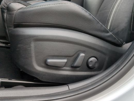 Kia ProCeed 1.5 T-GDI GT-PlusLine 160pk | Pano | JBL | Adap. Cruise | Carplay | Elek Stoel ActivLease financial lease