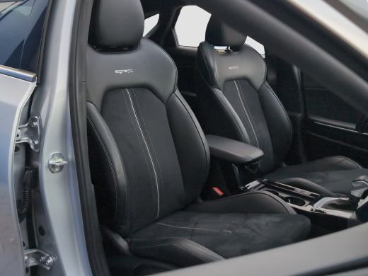 Kia ProCeed 1.5 T-GDI GT-PlusLine 160pk | Pano | JBL | Adap. Cruise | Carplay | Elek Stoel ActivLease financial lease