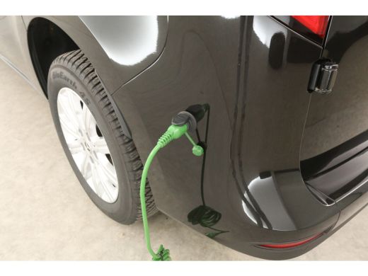 Mercedes-Benz Citan 110 CDI 96PK | 3-Zits | Euro6 | Airco | Schuifdeur L+R | Cruise | Camera | Carplay | Stoelverw. ActivLease financial lease