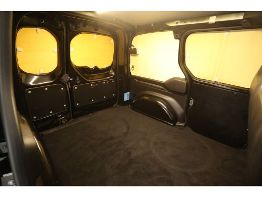 Mercedes-Benz Citan 110 CDI 96PK | 3-Zits | Euro6 | Airco | Schuifdeur L+R | Cruise | Camera | Carplay | Stoelverw. ActivLease financial lease