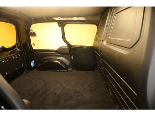 Mercedes-Benz Citan 110 CDI 96PK | 3-Zits | Euro6 | Airco | Schuifdeur L+R | Cruise | Camera | Carplay | Stoelverw. ActivLease financial lease