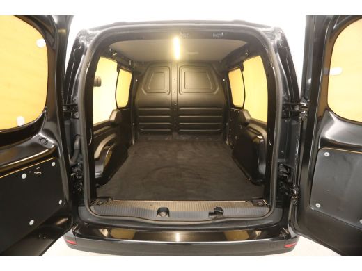 Mercedes-Benz Citan 110 CDI 96PK | 3-Zits | Euro6 | Airco | Schuifdeur L+R | Cruise | Camera | Carplay | Stoelverw. ActivLease financial lease