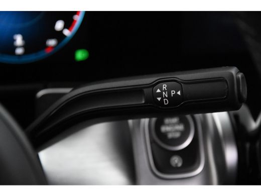 Mercedes-Benz GLB 200 Business Solution *1ste Eigenaar*Leer*Navigatie*Stoelverwarming* ActivLease financial lease