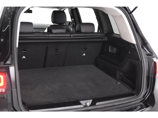 Mercedes-Benz GLB 200 Business Solution *1ste Eigenaar*Leer*Navigatie*Stoelverwarming* ActivLease financial lease