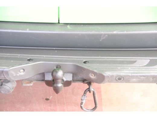 Mercedes-Benz Sprinter 314 2.2 CDI L2H1 AUTOMAAT ActivLease financial lease