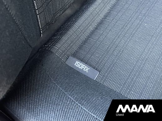 Mercedes-Benz Vito 111CDI Lang L2H1 DC Comfort Airco Cruise control PDC Navigatie i.z.g.st. ActivLease financial lease