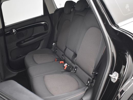 Mini Countryman 2.0 Cooper S E ALL4 220pk | Navigatie | Cruise control | App connect | Parkeersensoren v+a | Led ... ActivLease financial lease