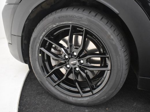 Mini Countryman 2.0 Cooper S E ALL4 220pk | Navigatie | Cruise control | App connect | Parkeersensoren v+a | Led ... ActivLease financial lease