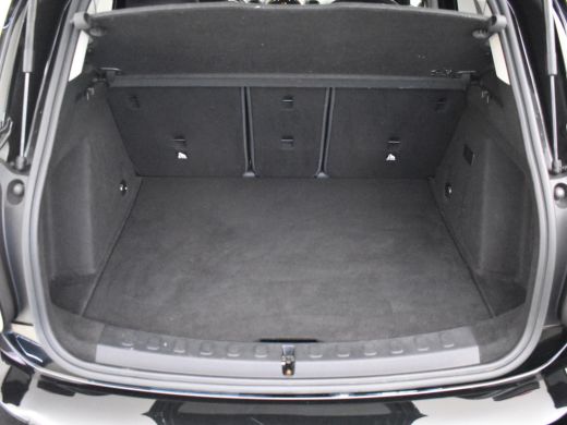 Mini Countryman 2.0 Cooper S E ALL4 220pk | Navigatie | Cruise control | App connect | Parkeersensoren v+a | Led ... ActivLease financial lease