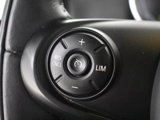 Mini Countryman 2.0 Cooper S E ALL4 220pk | Navigatie | Cruise control | App connect | Parkeersensoren v+a | Led ... ActivLease financial lease