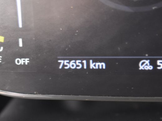 Mini Countryman 2.0 Cooper S E ALL4 220pk | Navigatie | Cruise control | App connect | Parkeersensoren v+a | Led ... ActivLease financial lease