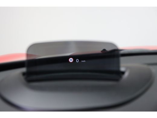 Mini Electric Yours / Panoramadak / Sportstoelen / Achteruitrijcamera / Comfort Access / Adaptieve LED / Head-U... ActivLease financial lease