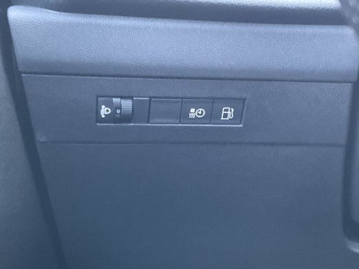 Opel Astra Sports Tourer 1.6 Turbo 260pk Hybrid PHEV Carplay Sensoren voor/achter Dab Adaptieve cruise ActivLease financial lease