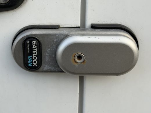 Opel Combo 1.5D L1H1 Edition CarPlay/navigatie/Cruise control/trekhaak ActivLease financial lease