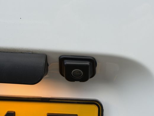 Opel Combo 1.5D L1H1 Edition CarPlay/trekhaak/navi/camera ActivLease financial lease