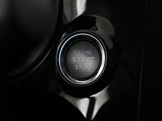 Opel Corsa-e Elegance 50 kWh | Stoelverwarming | Matrix LED | Camera | Carplay | Navigatie | Climate control |... ActivLease financial lease