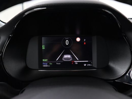 Opel Corsa-e Elegance 50 kWh | Stoelverwarming | Matrix LED | Camera | Carplay | Navigatie | Climate control |... ActivLease financial lease