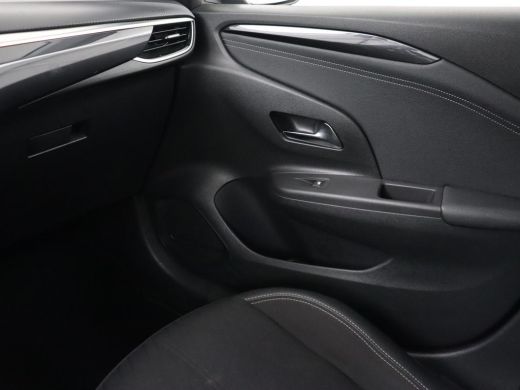 Opel Corsa-e Elegance 50 kWh | Stoelverwarming | Matrix LED | Camera | Carplay | Navigatie | Climate control |... ActivLease financial lease