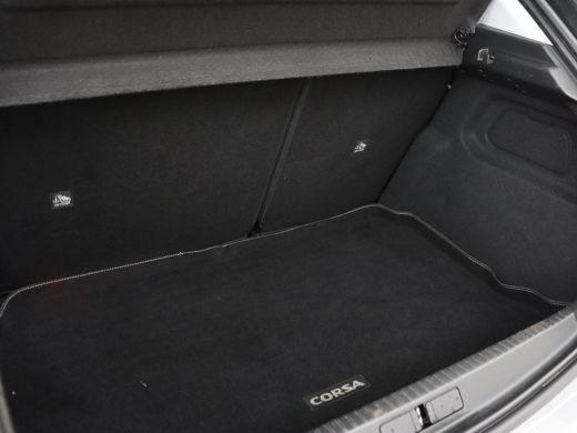 Opel Corsa-e Elegance 50 kWh | Stoelverwarming | Matrix LED | Camera | Carplay | Navigatie | Climate control |... ActivLease financial lease