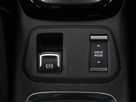 Opel Corsa-e Elegance 50 kWh | Stoelverwarming | Matrix LED | Camera | Carplay | Navigatie | Climate control |... ActivLease financial lease