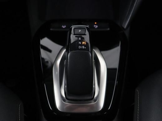Opel Corsa-e Elegance 50 kWh | Stoelverwarming | Matrix LED | Camera | Carplay | Navigatie | Climate control |... ActivLease financial lease
